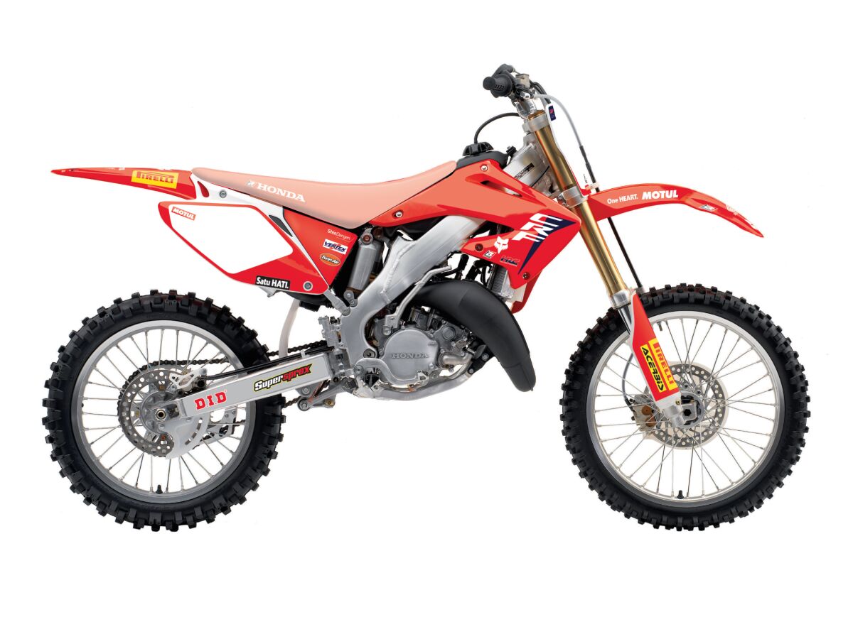 43027290 product image