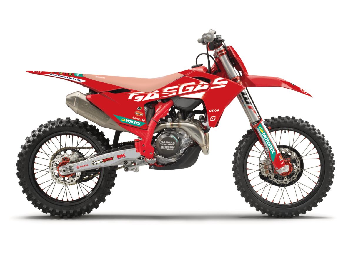 43027300 product image