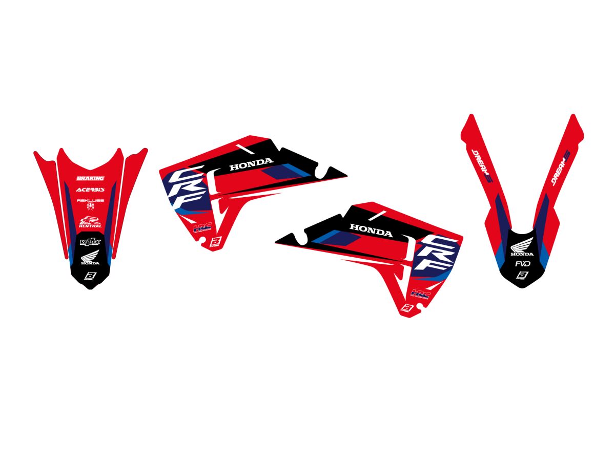 43027315 product image