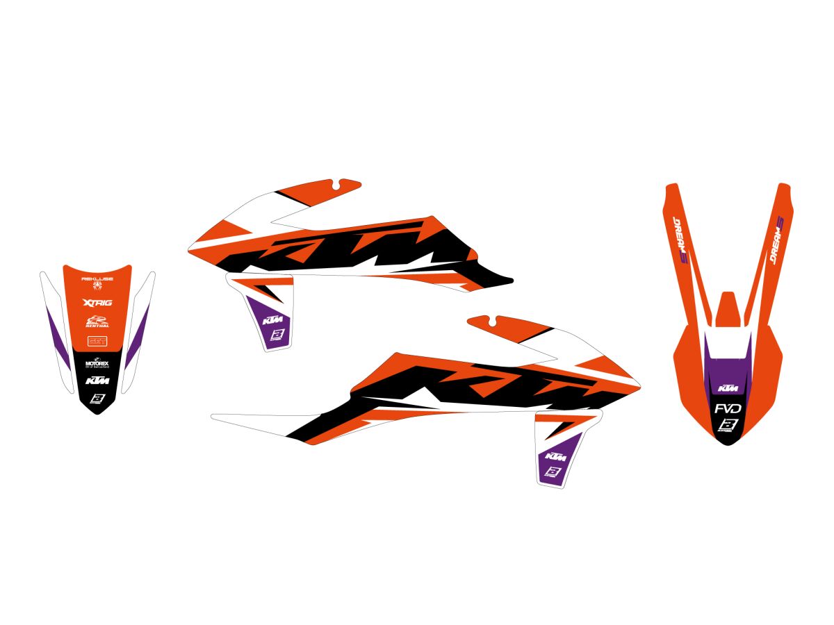 43027347 product image