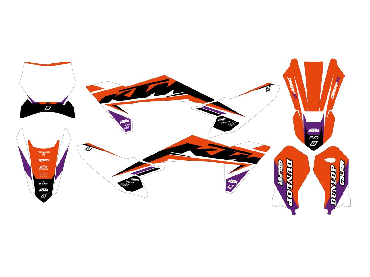 43027349 product image