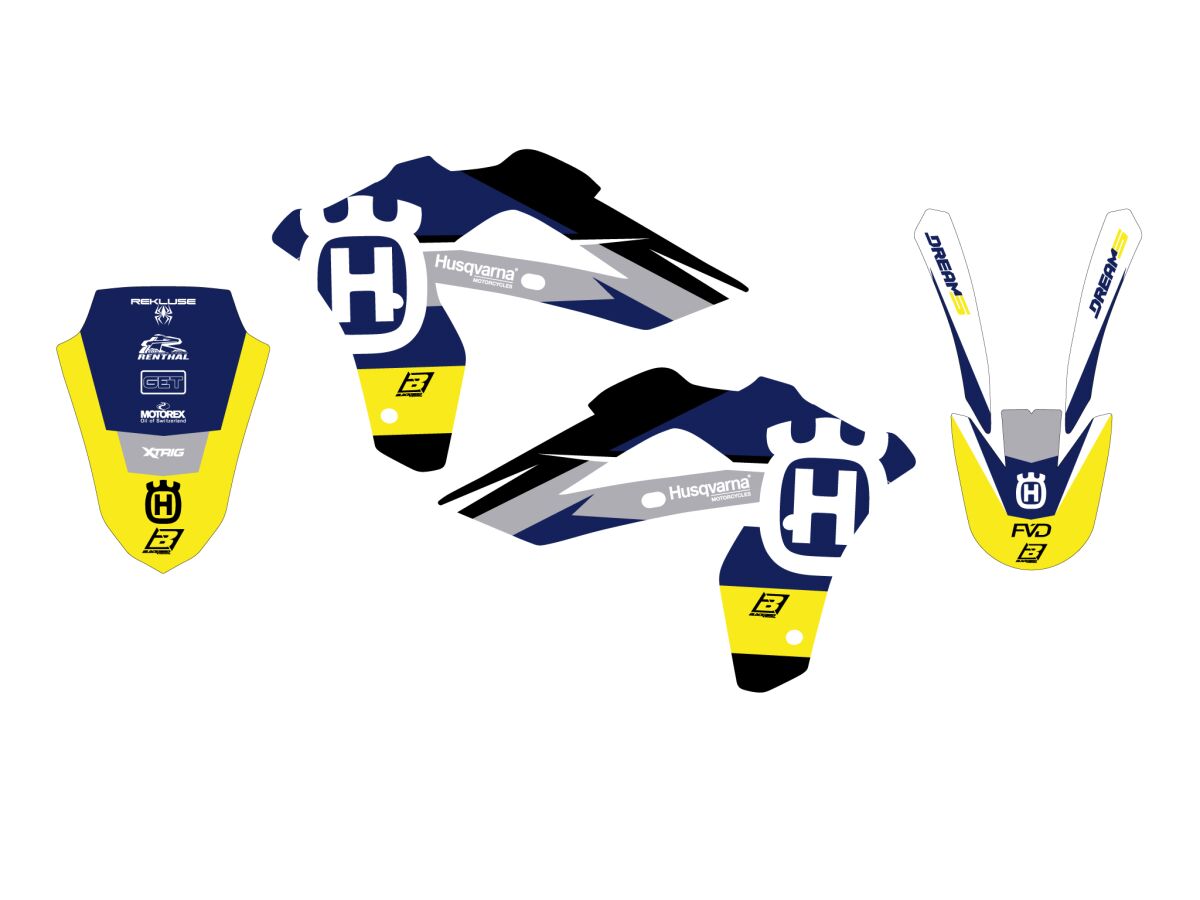 43027358 product image