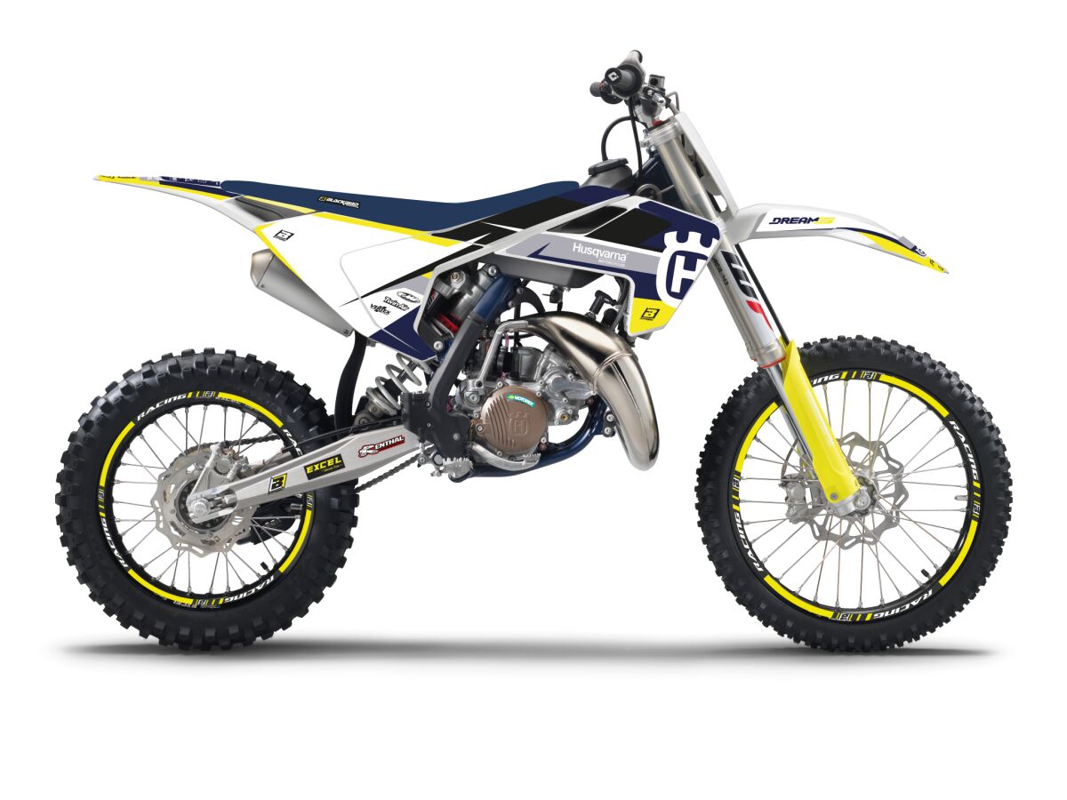 43027364 product image