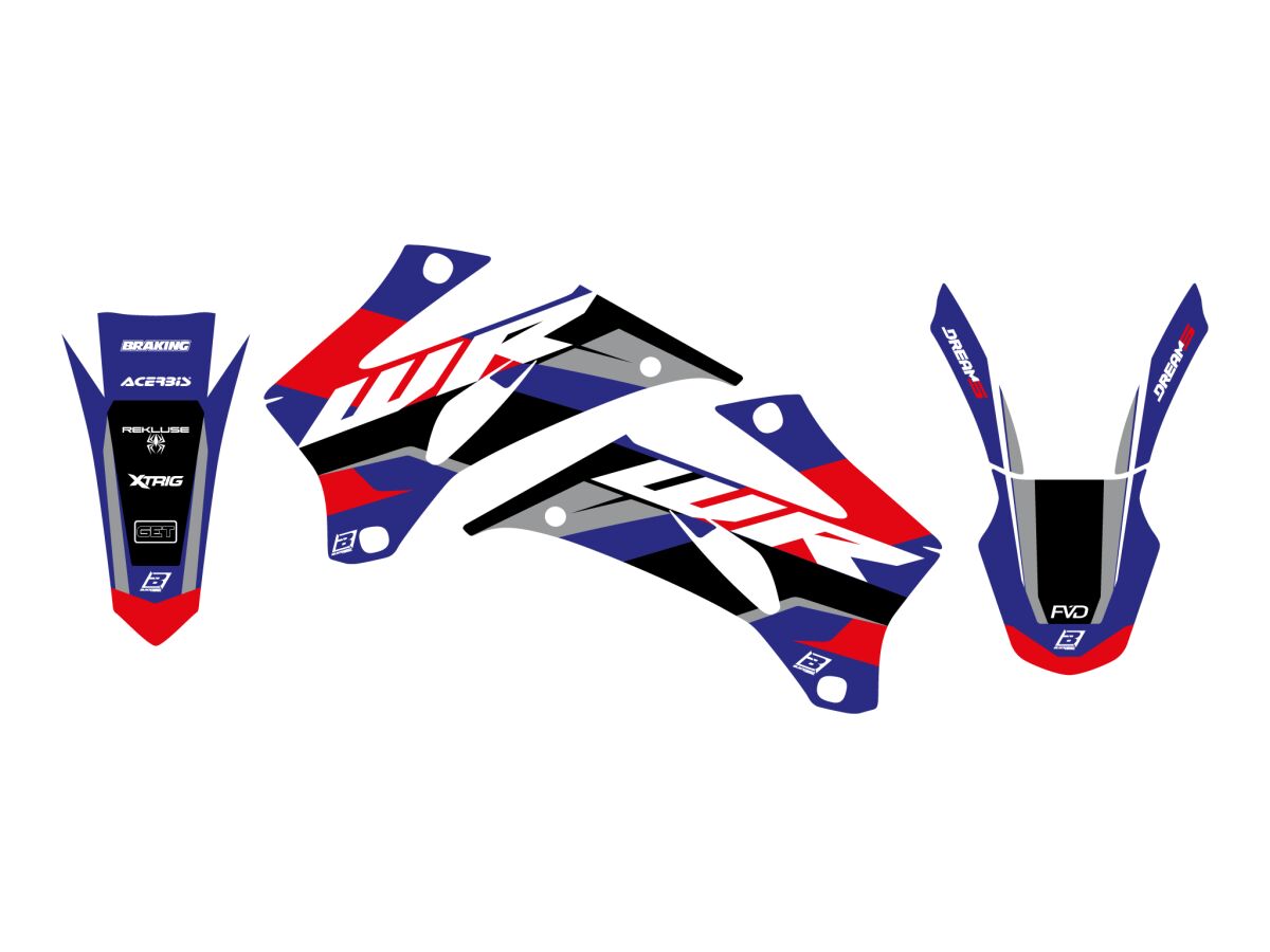 43027377 product image
