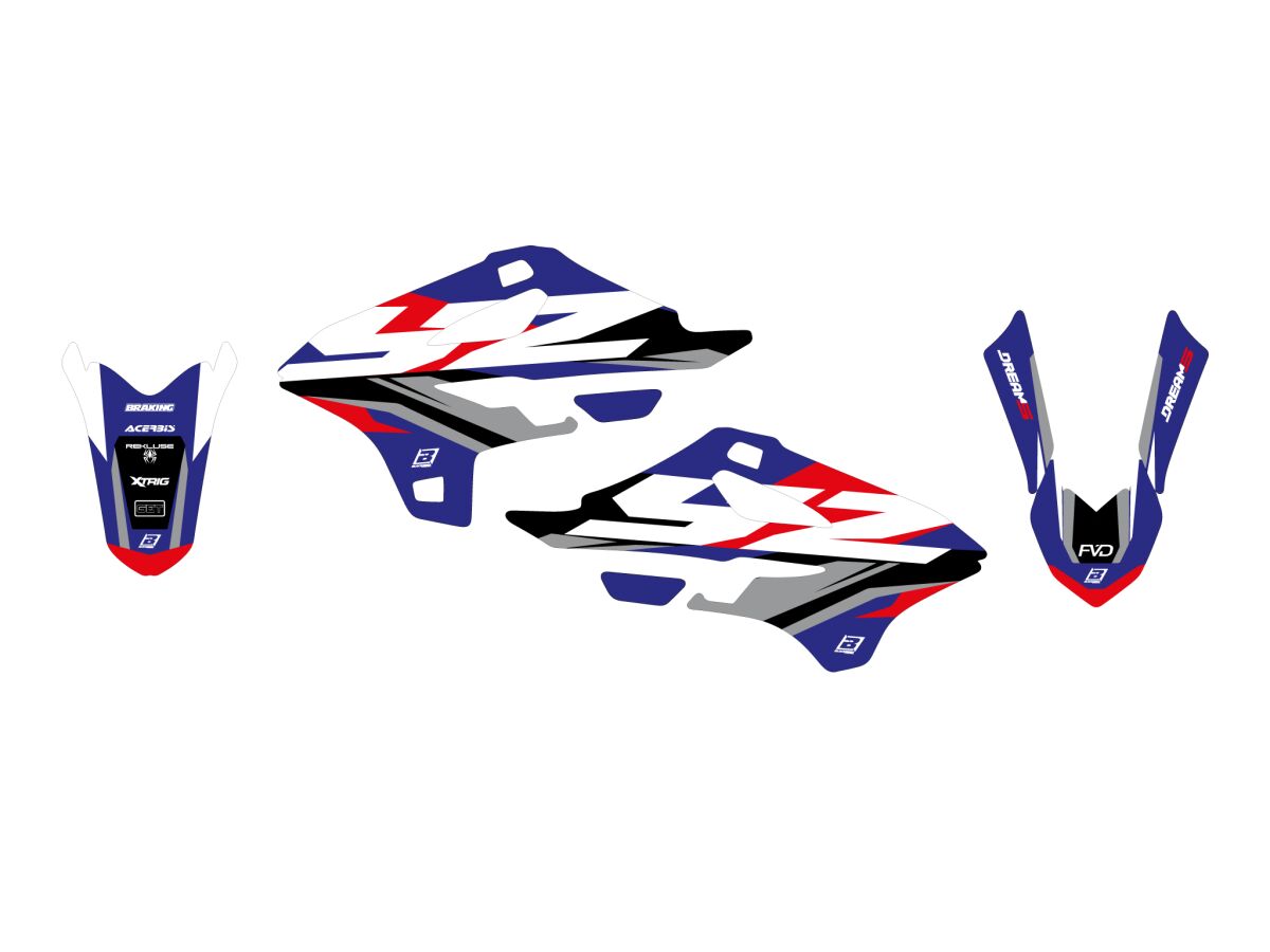 43027387 product image