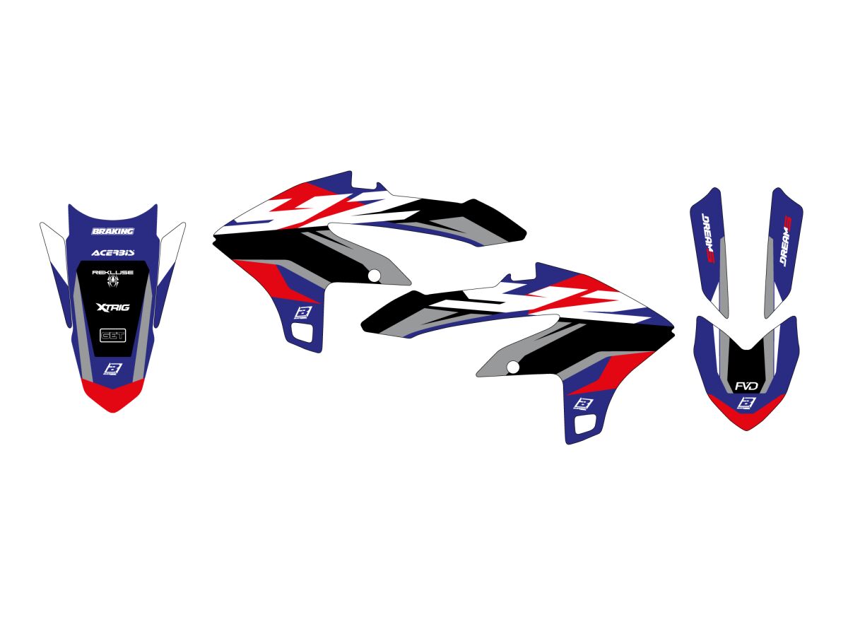 43027388 product image