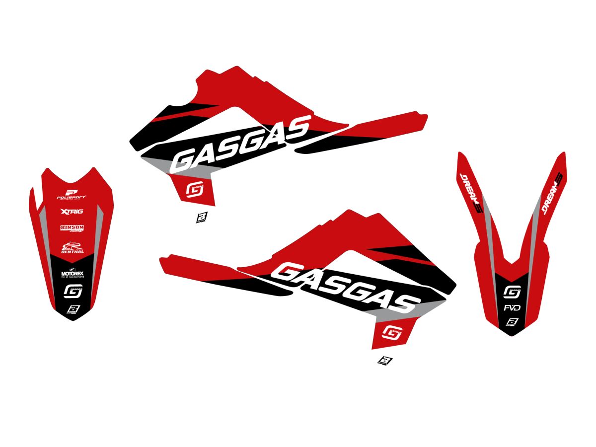 43027406 product image