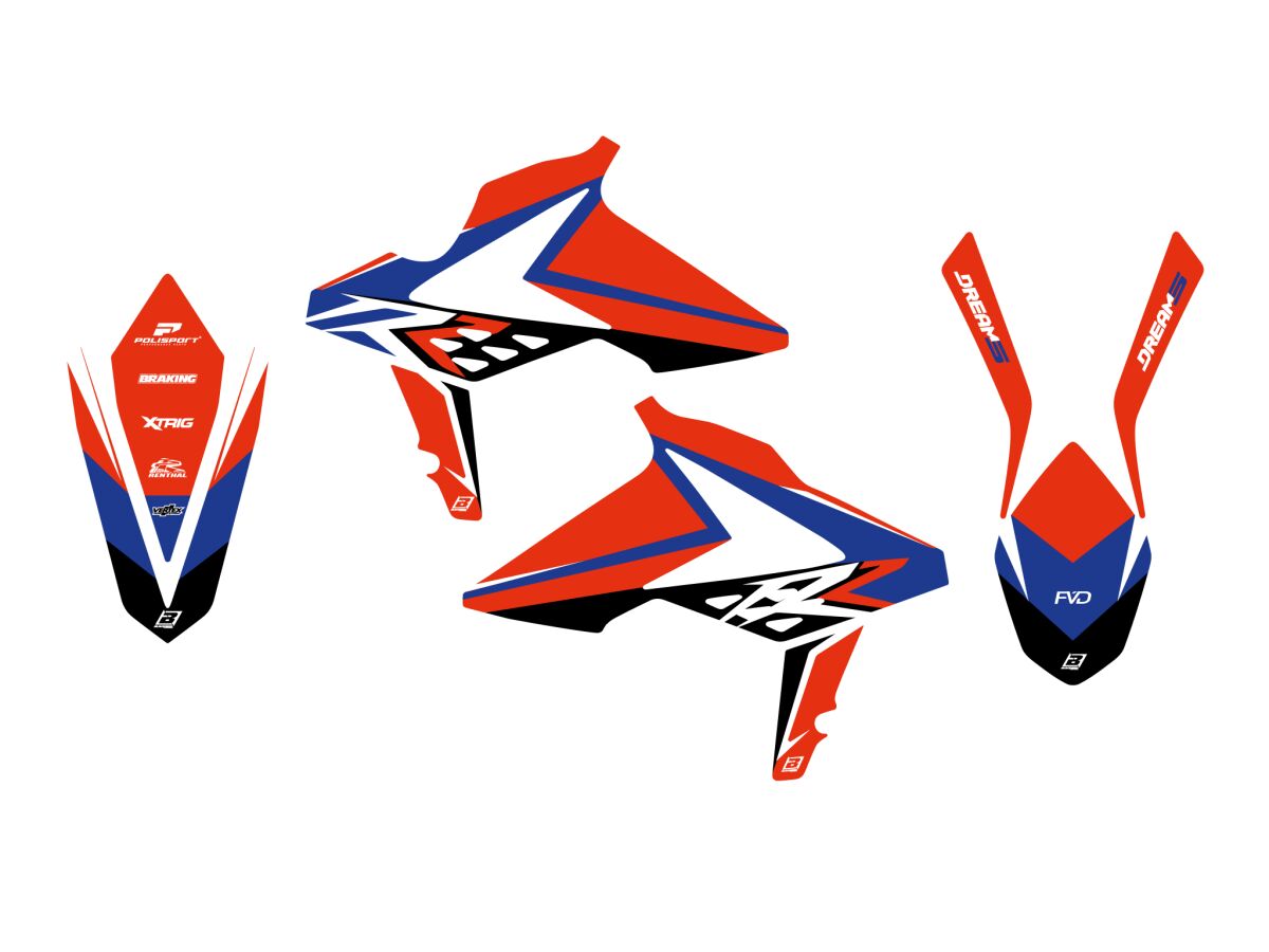 43027415 product image
