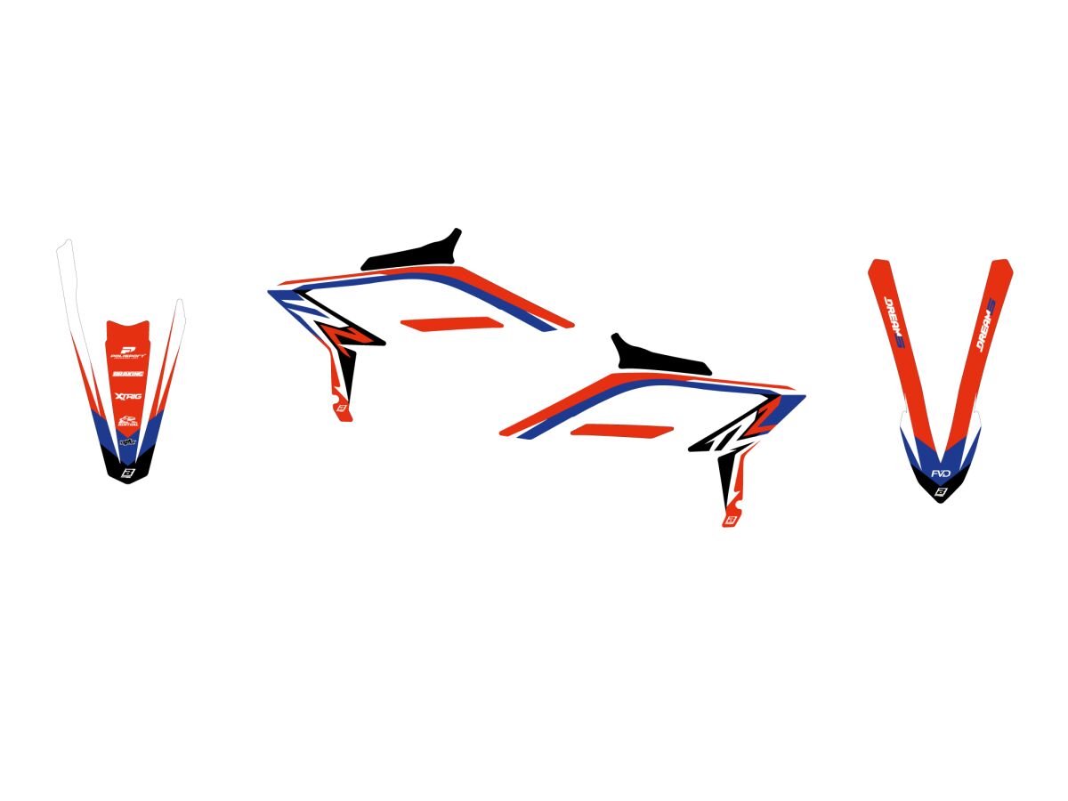 43027416 product image