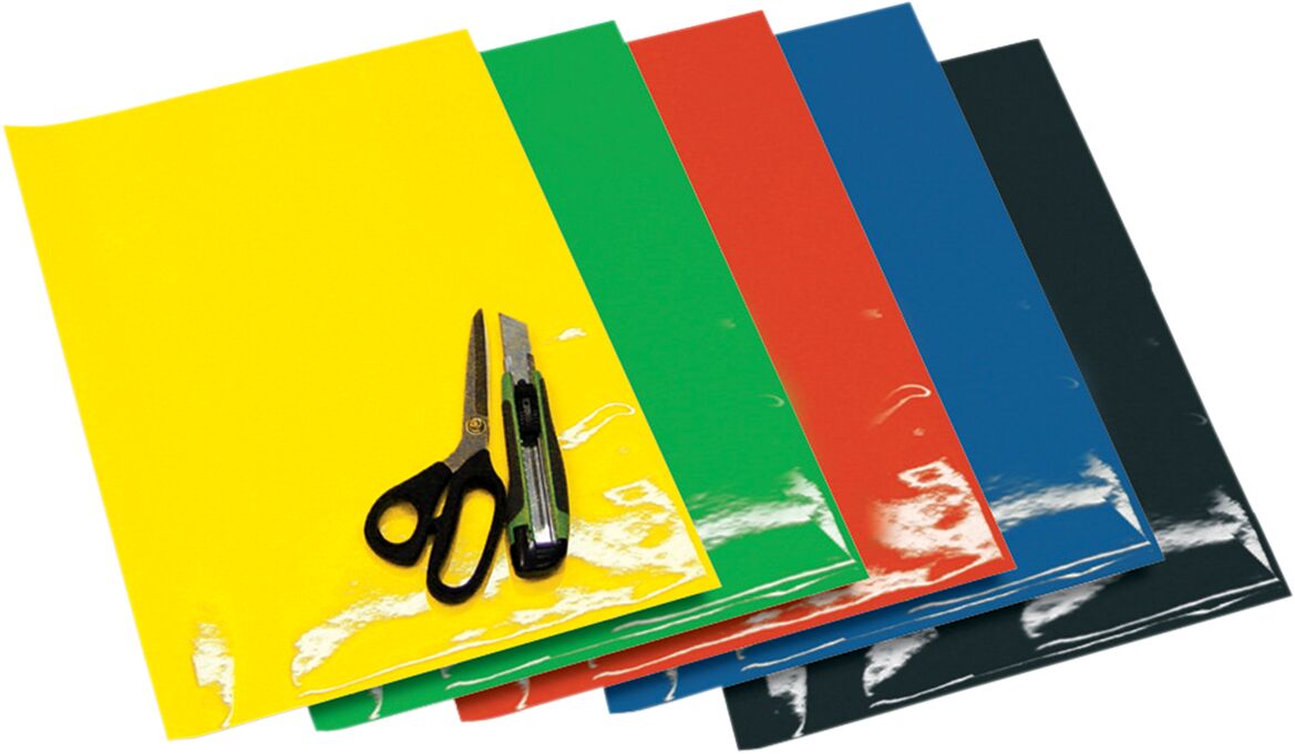 SHEET 47X33CM W/H OR