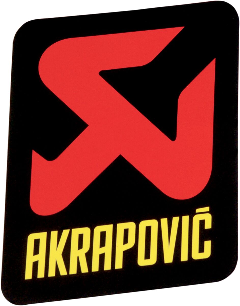 43201225 product image