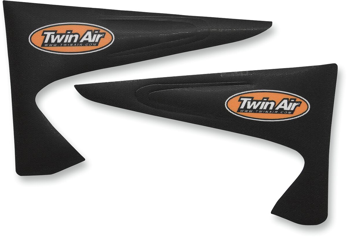 43201229 product image