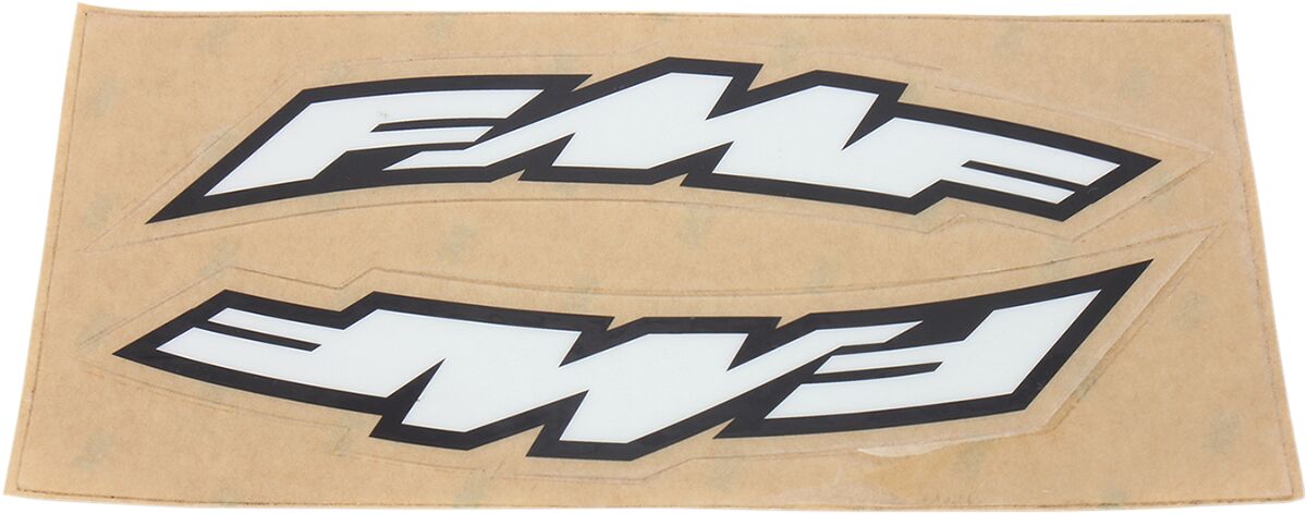 43201529 product image