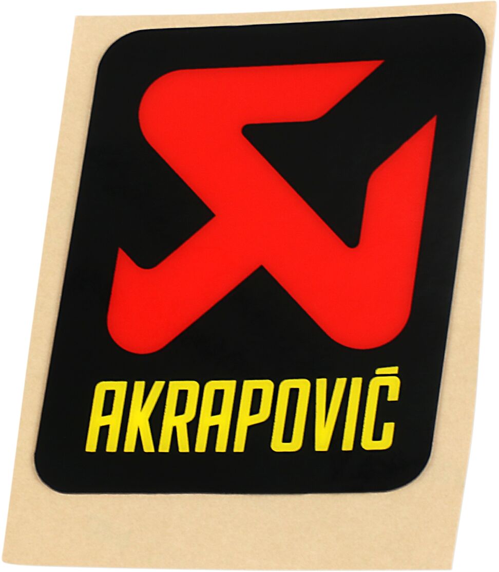 43201938 product image