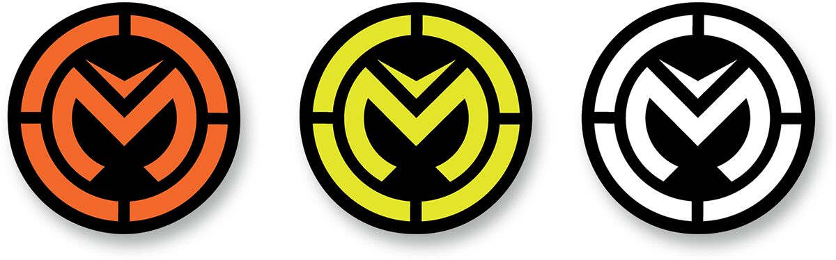 DECAL S18 MSE ICON 3PK
