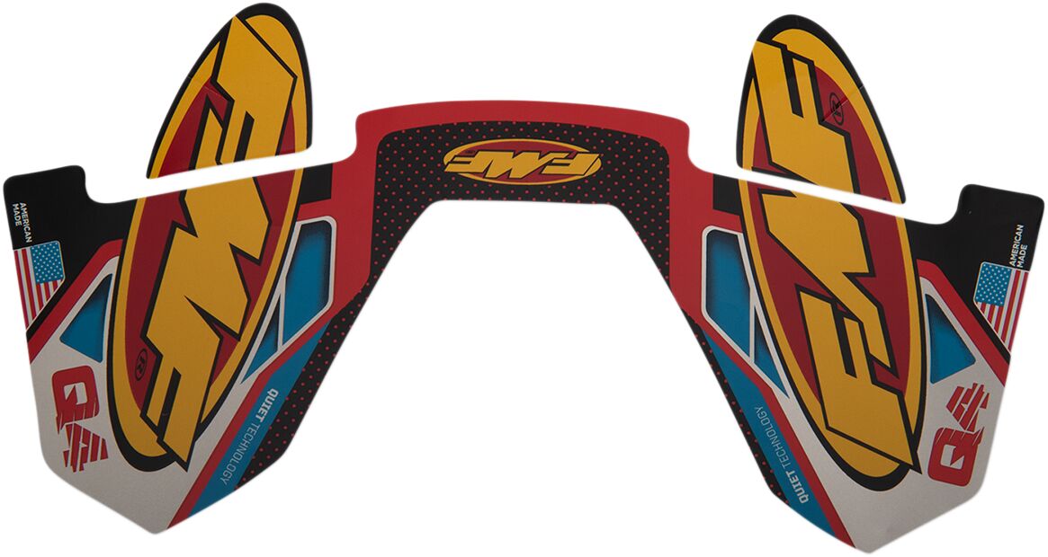 43202201 product image