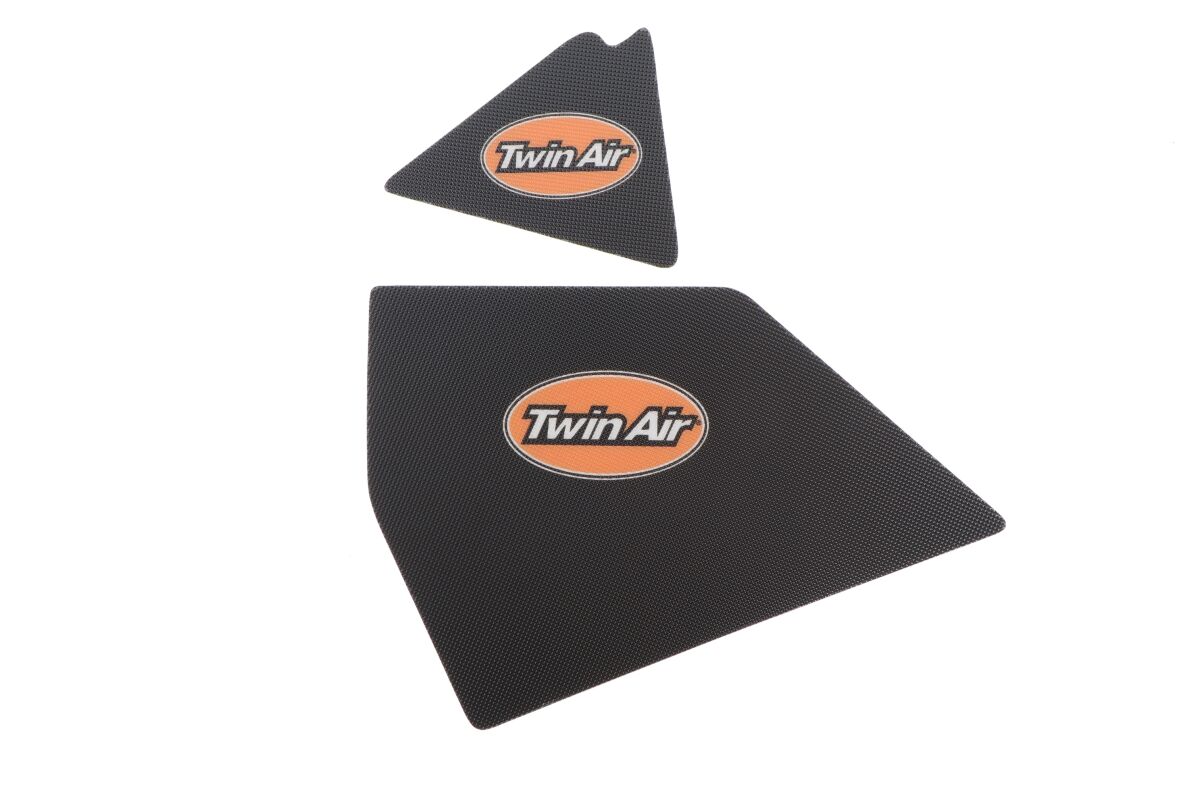 43202389 product image
