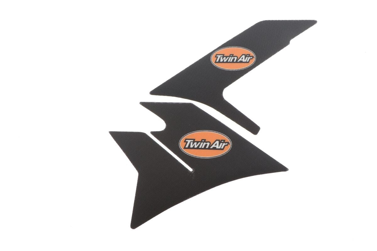 43202390 product image