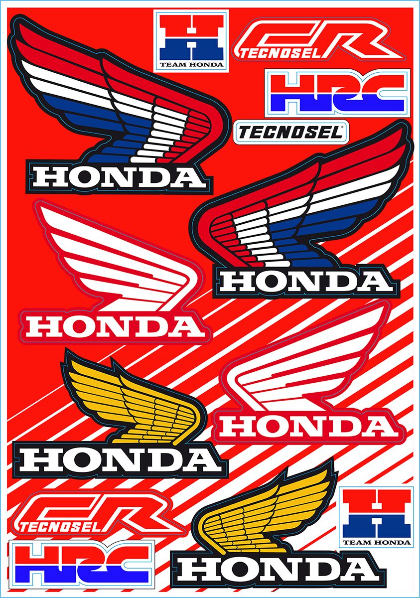 43202393 product image