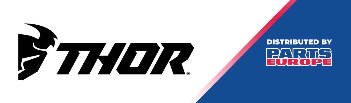 STICKER 295 x 1000 THOR