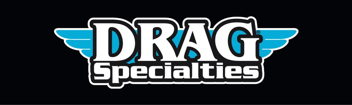 STICKER 295 x 1000 DRAG B