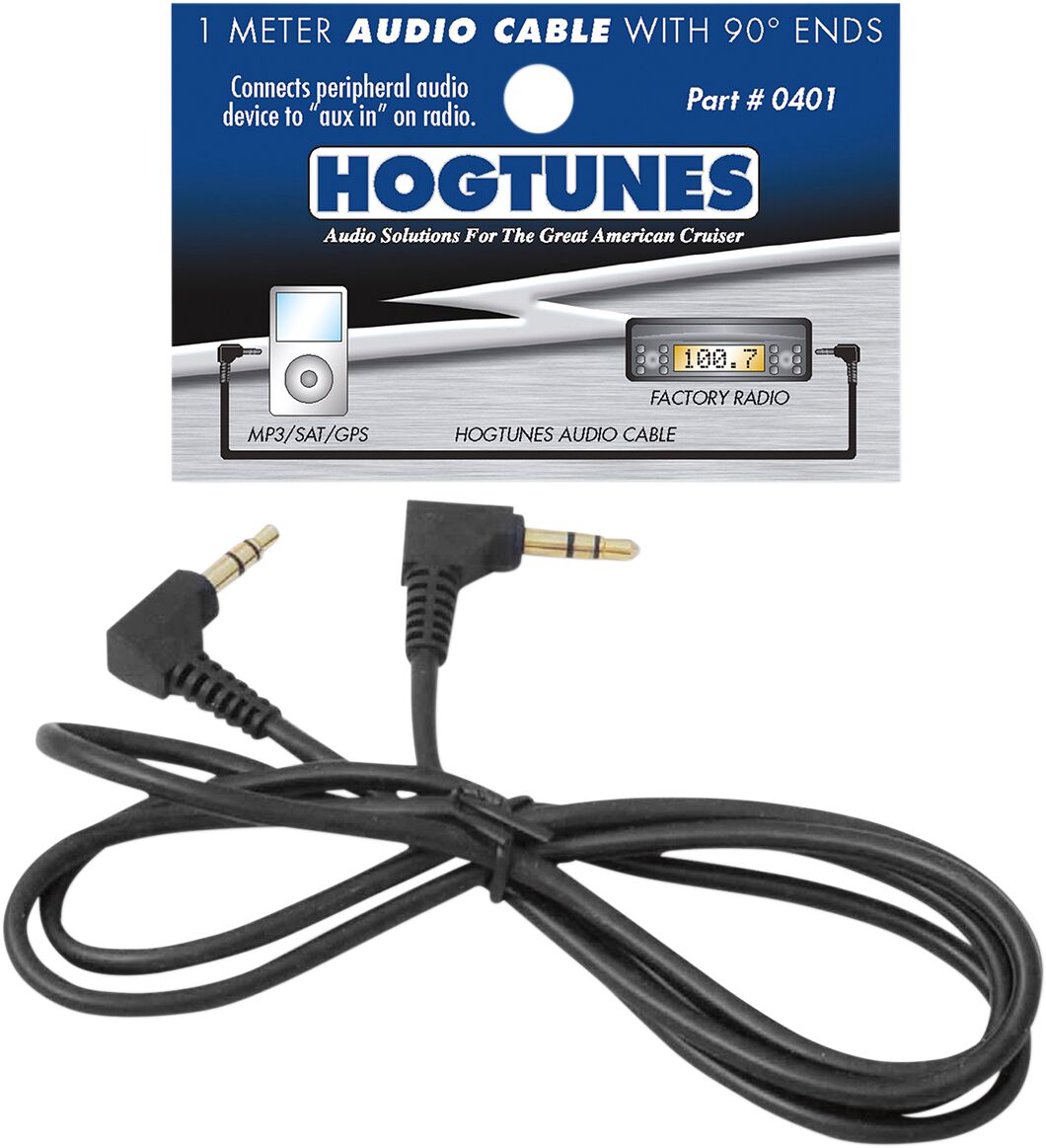 44010072 product image