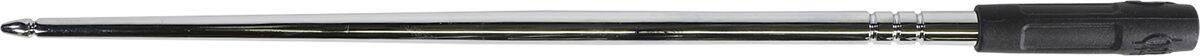 ANTENNA 12CHR FLEX BASE