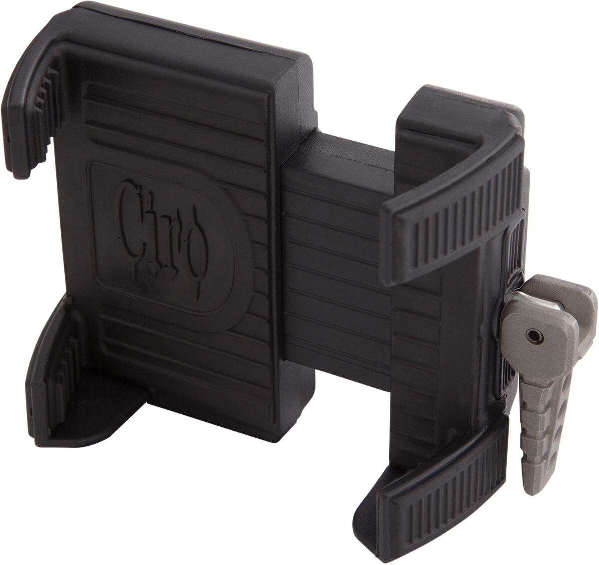 HOLDER PRM W/O CHARGER