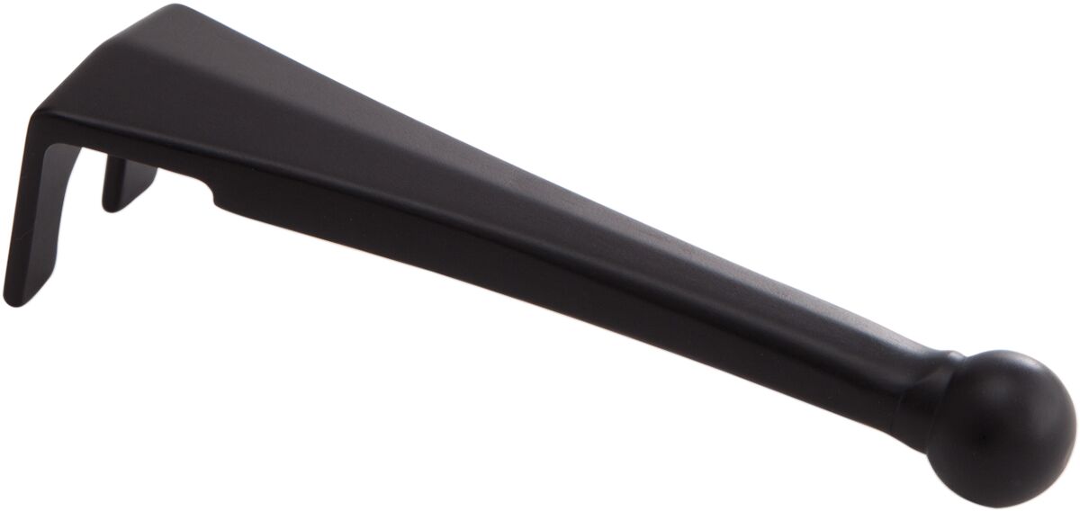 MOUNT FAIRING 97-13 FLHT