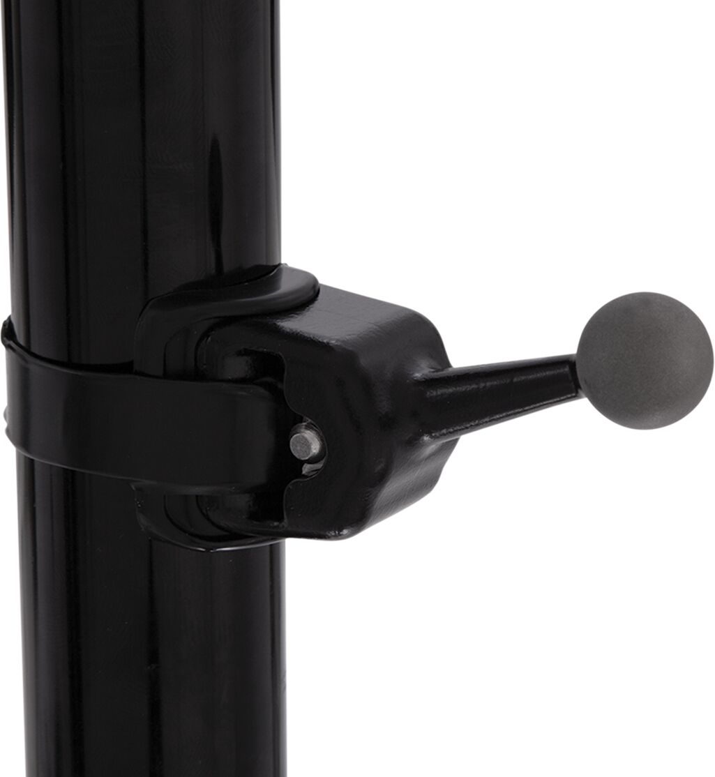 44020587 product image