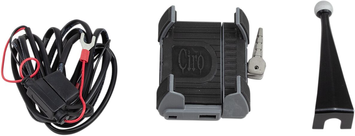 44020595 product image