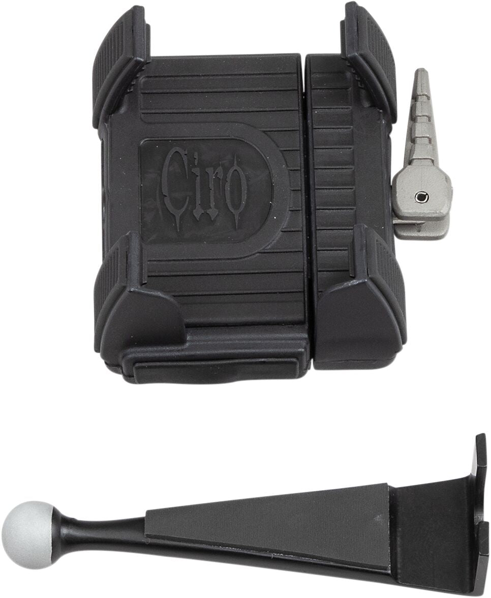 44020604 product image
