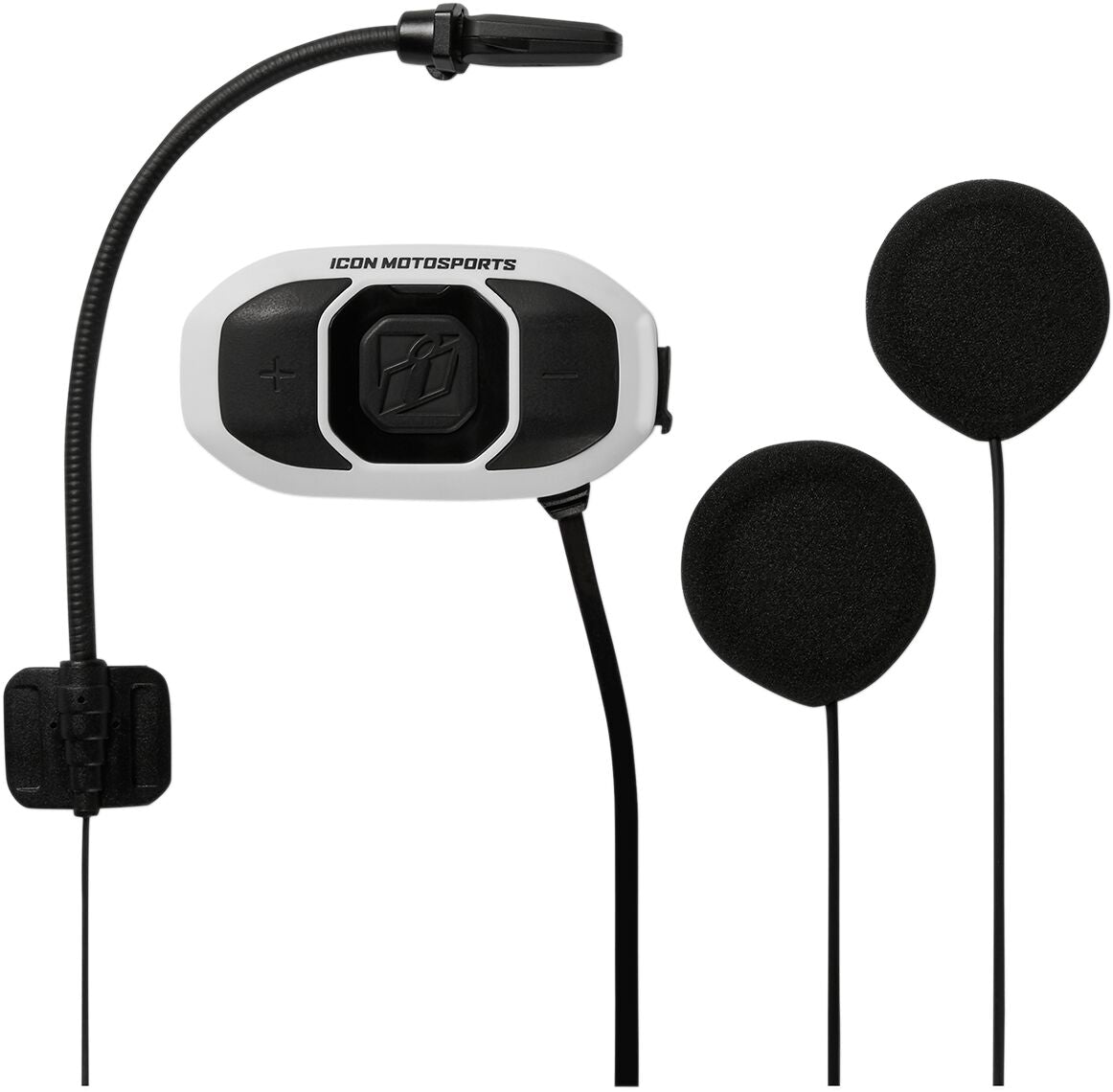 44020779 product image