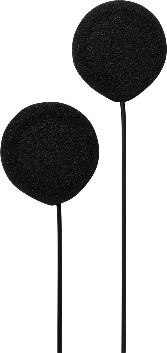 44020804 product image