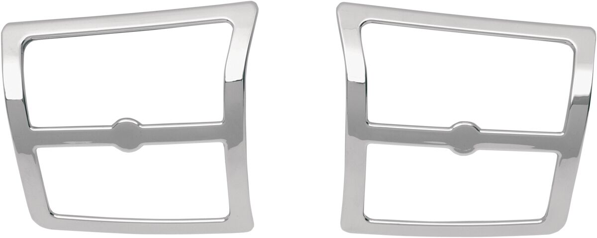 44050130 product image