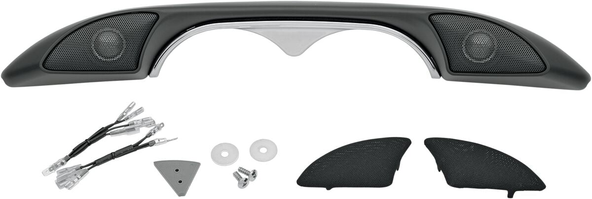 TWEETER POD/DASH TRIM 98-13 FL