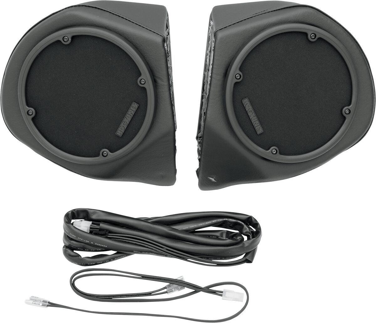 44050229 product image