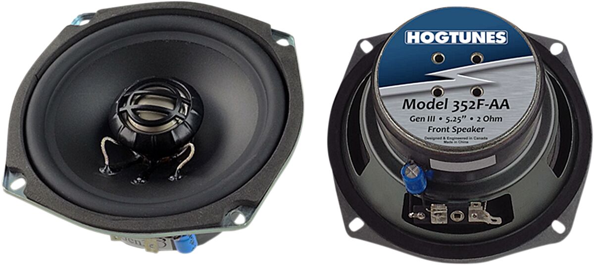 44050325 product image