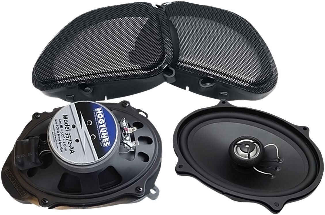 44050329 product image