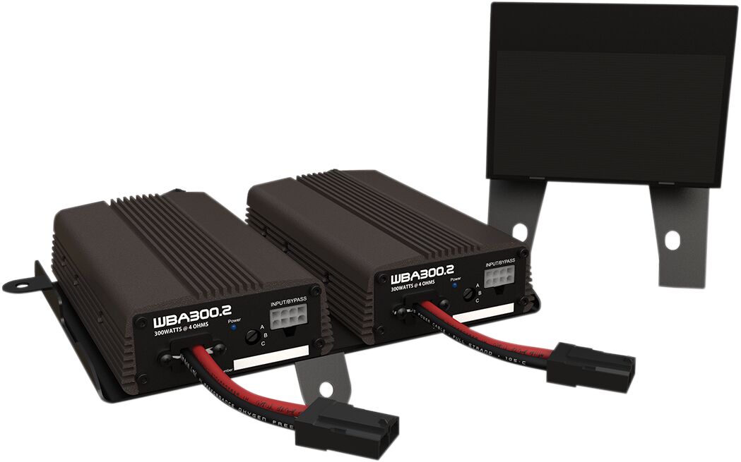 44050484 product image