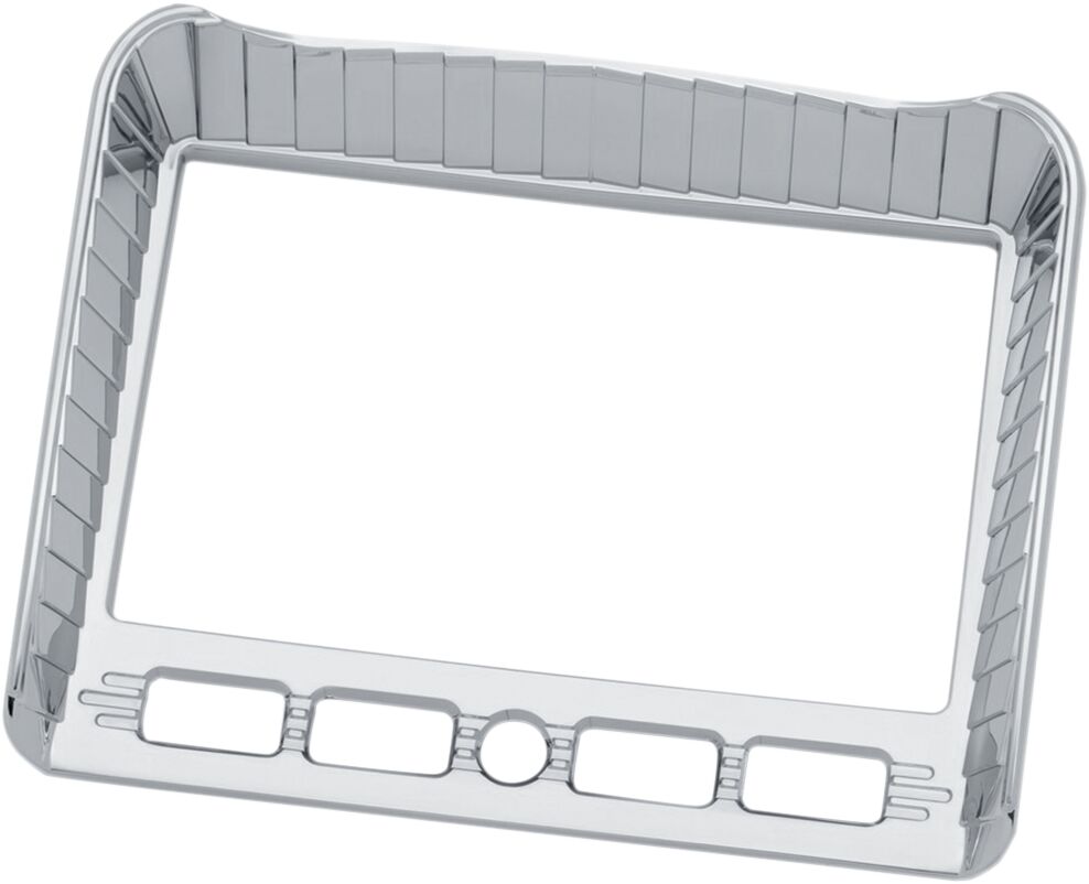 44050502 product image