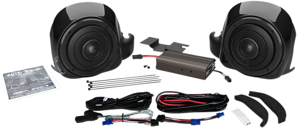 44050533 product image