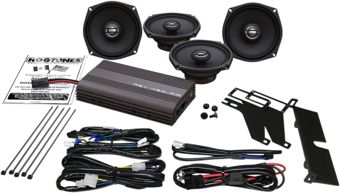 44050535 product image