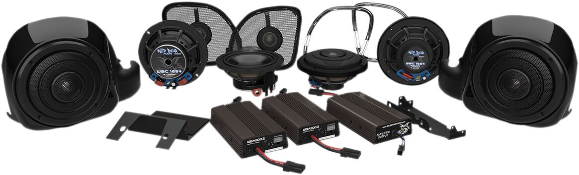 44050544 product image
