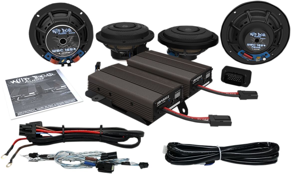 44050545 product image