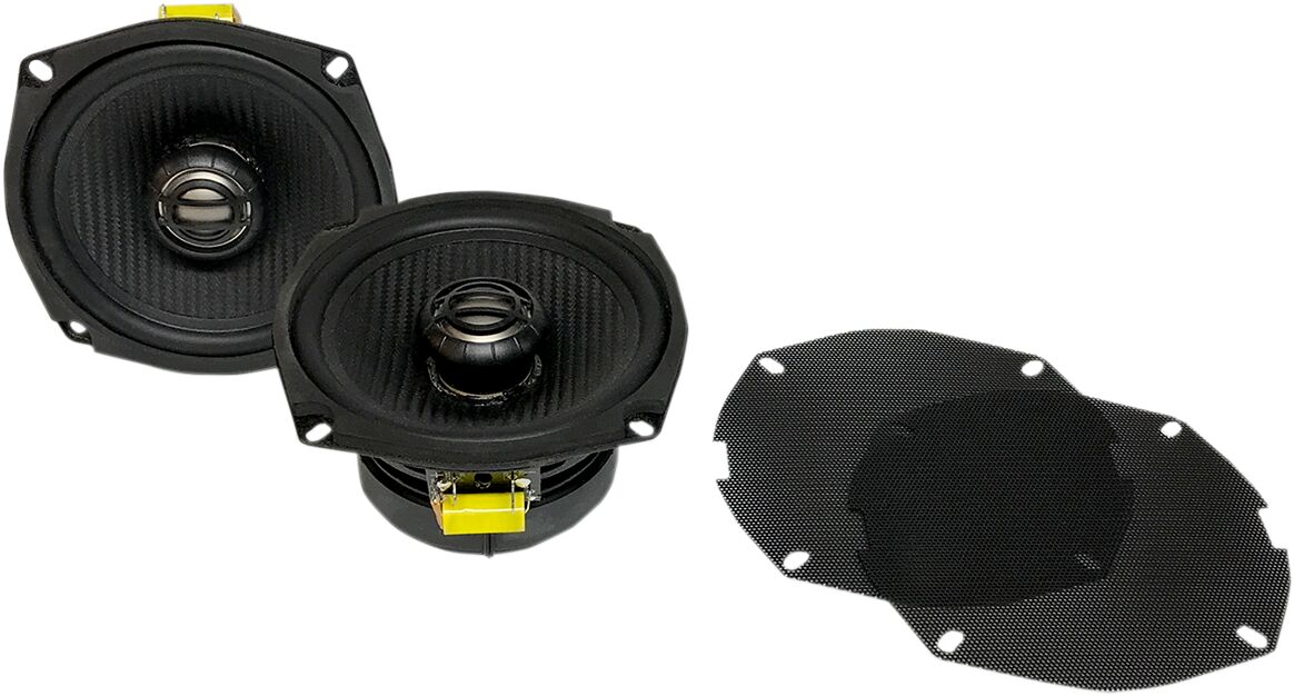 44050555 product image
