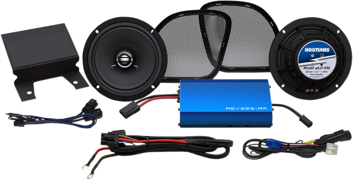 44050610 product image