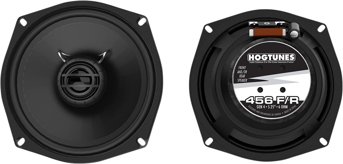REPLACEMENT SPEAKERS FOR 98-05