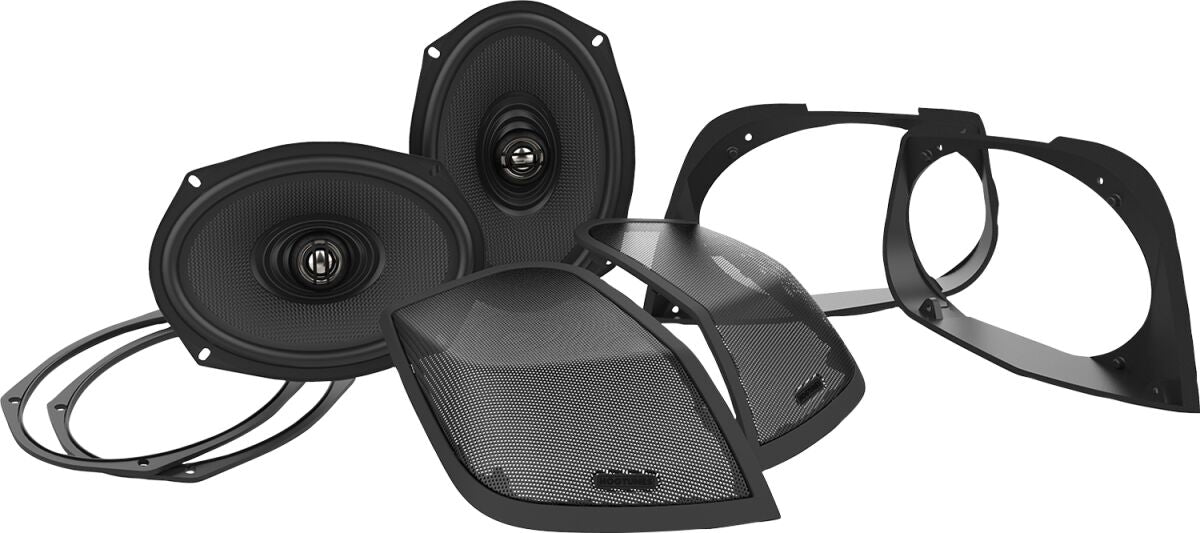 CUT IN LID ADAPTORS WITH XL 6X