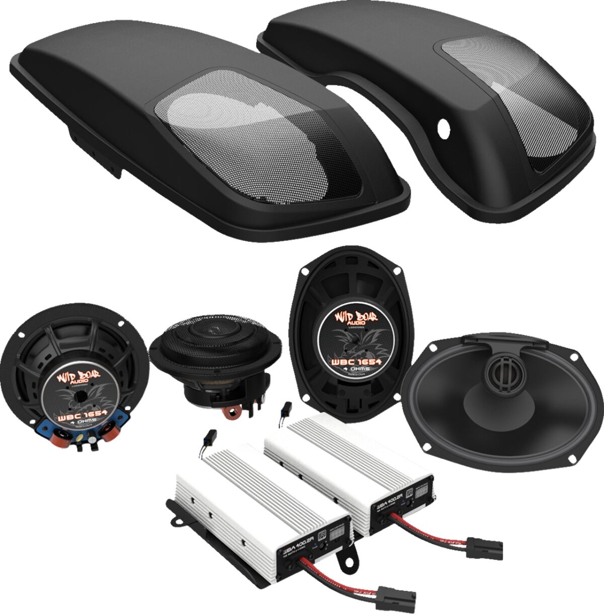 44050896 product image
